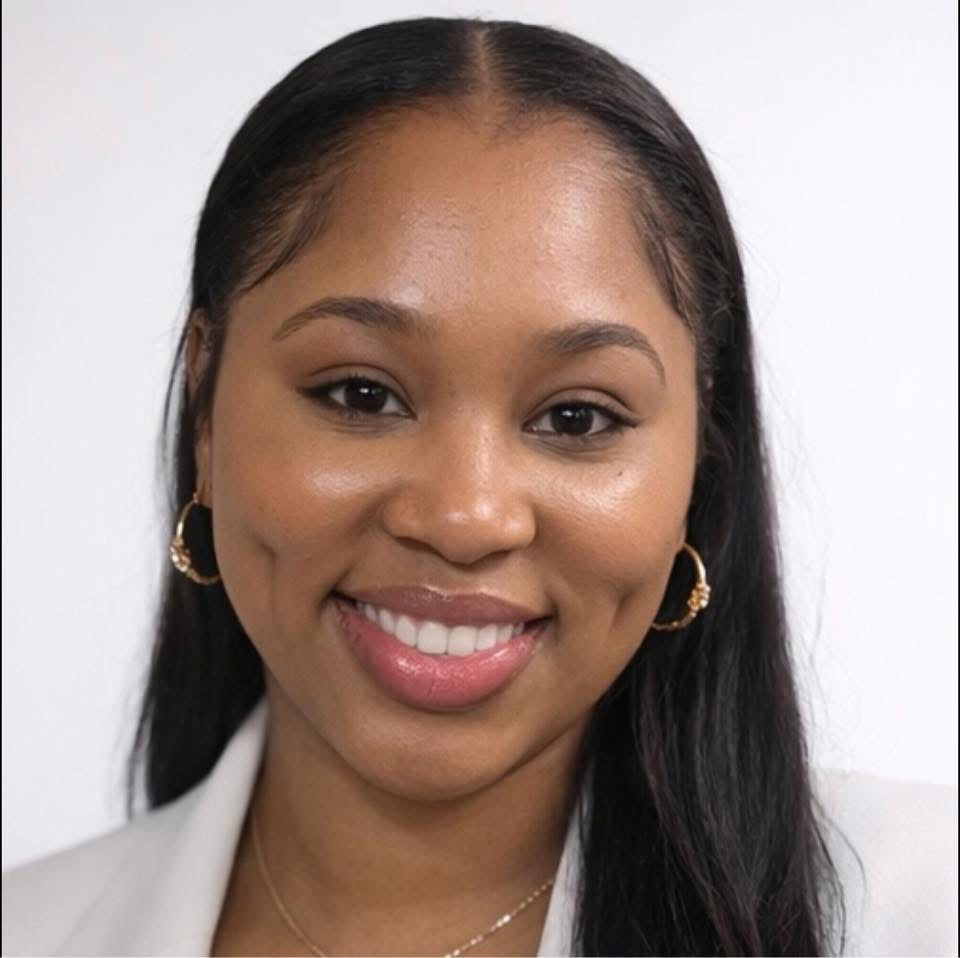 Yolanda Kersey, Director of Serenity & Grace Living